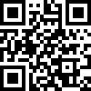 https://mehrnews.com/x3chfN