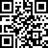 https://mehrnews.com/x36X3p