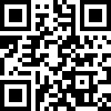 https://mehrnews.com/x3d5Sq