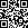 https://mehrnews.com/x36jQF