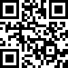 https://mehrnews.com/x3cCJn