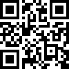 https://mehrnews.com/x39SBQ