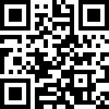 https://mehrnews.com/x379Df