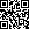 https://mehrnews.com/x35yVW