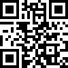 https://mehrnews.com/xYZCd