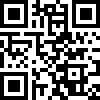 https://mehrnews.com/xWFgL