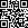 https://mehrnews.com/xpzCN