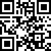 https://mehrnews.com/xR9Ym