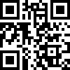 https://mehrnews.com/xqDGP