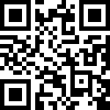 https://mehrnews.com/xnmQG