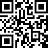 https://mehrnews.com/x3bJkq