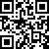 https://mehrnews.com/x3cdvy