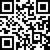 https://mehrnews.com/xQTKW