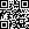 https://mehrnews.com/x33zfF