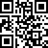 https://mehrnews.com/xVxL8