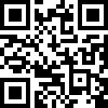 https://mehrnews.com/xJF3Q