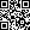 https://mehrnews.com/x33QPn