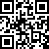 https://mehrnews.com/x37VrB