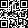 https://mehrnews.com/x34Pxw