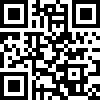 https://mehrnews.com/xMN5c