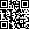 https://mehrnews.com/xPJWM