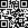 https://mehrnews.com/xVtBm