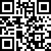 https://mehrnews.com/xSFTt
