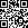 https://mehrnews.com/x39W73