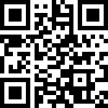 https://mehrnews.com/x373gb