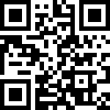 https://mehrnews.com/x36wQ6