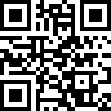 https://mehrnews.com/xM3F7