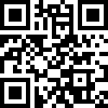 https://mehrnews.com/xZM9d