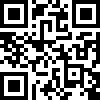 https://mehrnews.com/x38qTz