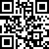 https://mehrnews.com/xP5yP