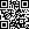 https://mehrnews.com/xJ2Yw