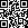 https://mehrnews.com/x39qKL