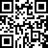 https://mehrnews.com/xYrdH