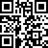 https://mehrnews.com/xVSTT