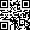https://mehrnews.com/xYGz5