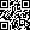 https://mehrnews.com/x3cWGn