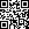 https://mehrnews.com/xZNbR