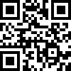https://mehrnews.com/x38gvM