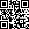 https://mehrnews.com/xdDvP