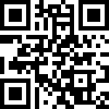 https://mehrnews.com/xV8Dz