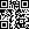 https://mehrnews.com/xQWWW