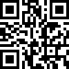 https://mehrnews.com/x3bk4K
