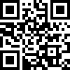 https://mehrnews.com/x37vh7
