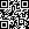 https://mehrnews.com/x3czGx