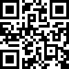 https://mehrnews.com/x38pVZ