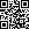 https://mehrnews.com/x38N4m